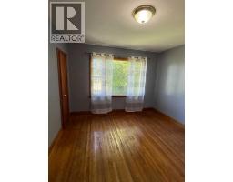 Hall - 5221 51 Avenue, Vermilion, AB T9X1V1 Photo 15