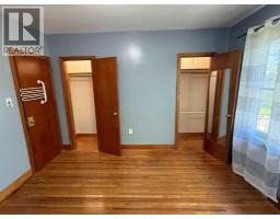 5221 51 Avenue, Vermilion, AB T9X1V1 Photo 17