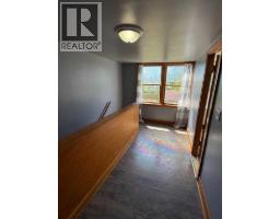 5221 51 Avenue, Vermilion, AB T9X1V1 Photo 19