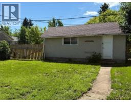 5221 51 Avenue, Vermilion, AB T9X1V1 Photo 34