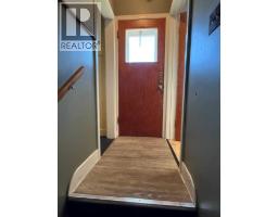 5221 51 Avenue, Vermilion, AB T9X1V1 Photo 27