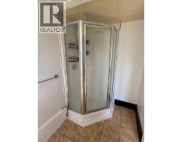 5221 51 Avenue, Vermilion, AB T9X1V1 Photo 25