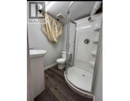 5221 51 Avenue, Vermilion, AB T9X1V1 Photo 31