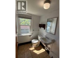 5221 51 Avenue, Vermilion, AB T9X1V1 Photo 24