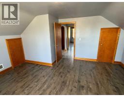 5221 51 Avenue, Vermilion, AB T9X1V1 Photo 26