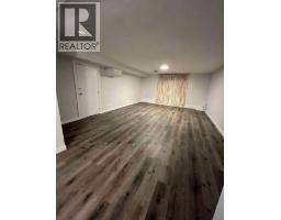 5221 51 Avenue, Vermilion, AB T9X1V1 Photo 28