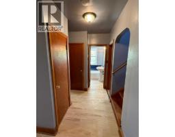 Other - 5221 51 Avenue, Vermilion, AB T9X1V1 Photo 10