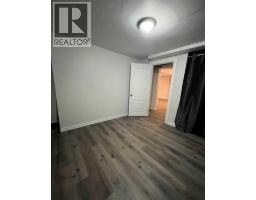 5221 51 Avenue, Vermilion, AB T9X1V1 Photo 32