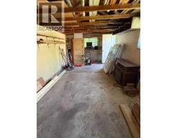 5221 51 Avenue, Vermilion, AB T9X1V1 Photo 35