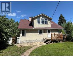 5221 51 Avenue, Vermilion, AB T9X1V1 Photo 36