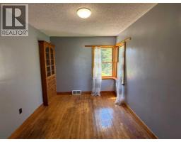 Kitchen - 5221 51 Avenue, Vermilion, AB T9X1V1 Photo 6
