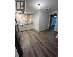 5221 51 Avenue, Vermilion, AB T9X1V1 Photo 30