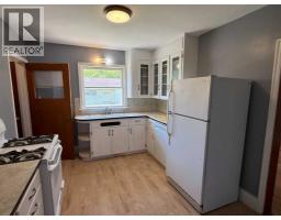 Bedroom - 5221 51 Avenue, Vermilion, AB T9X1V1 Photo 9