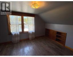 5221 51 Avenue, Vermilion, AB T9X1V1 Photo 21