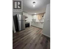 5221 51 Avenue, Vermilion, AB T9X1V1 Photo 29