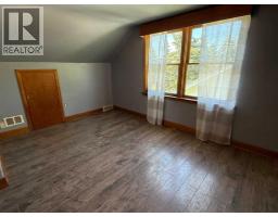 5221 51 Avenue, Vermilion, AB T9X1V1 Photo 23