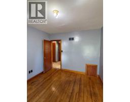 3pc Bathroom - 5221 51 Avenue, Vermilion, AB T9X1V1 Photo 13