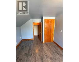 5221 51 Avenue, Vermilion, AB T9X1V1 Photo 22