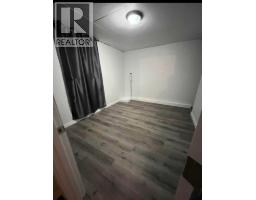 5221 51 Avenue, Vermilion, AB T9X1V1 Photo 33