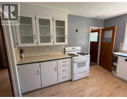 3pc Bathroom - 5221 51 Avenue, Vermilion, AB T9X1V1 Photo 8