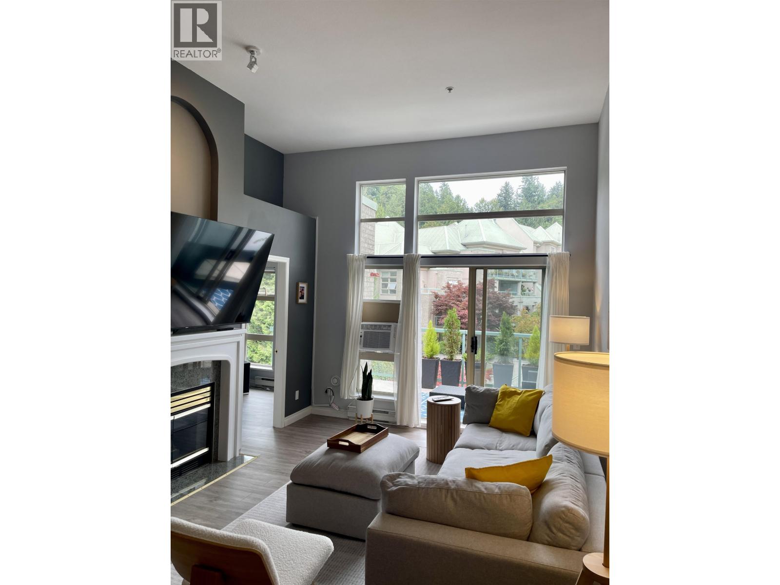 410 301 MAUDE ROAD, Port Moody