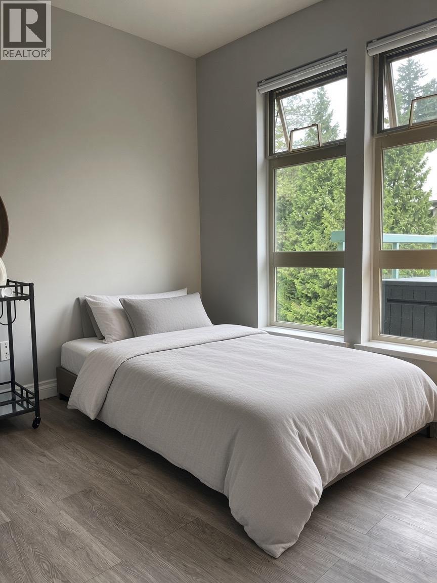 410 301 MAUDE ROAD, Port Moody