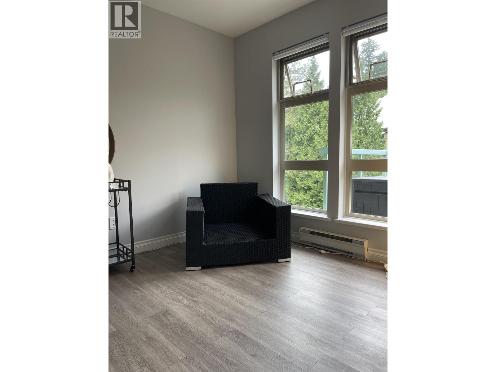 410 301 MAUDE ROAD, Port Moody