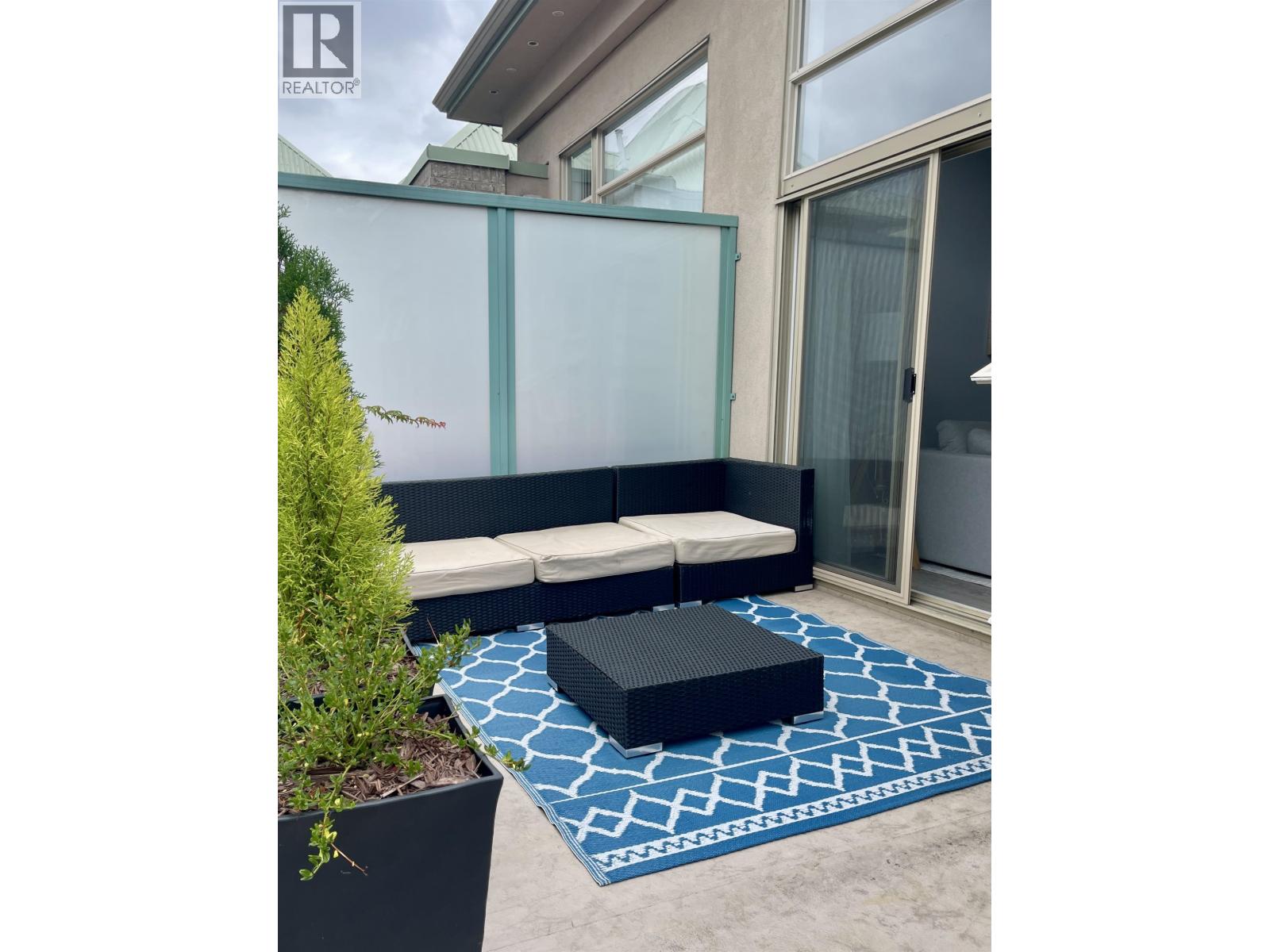 410 301 MAUDE ROAD, Port Moody