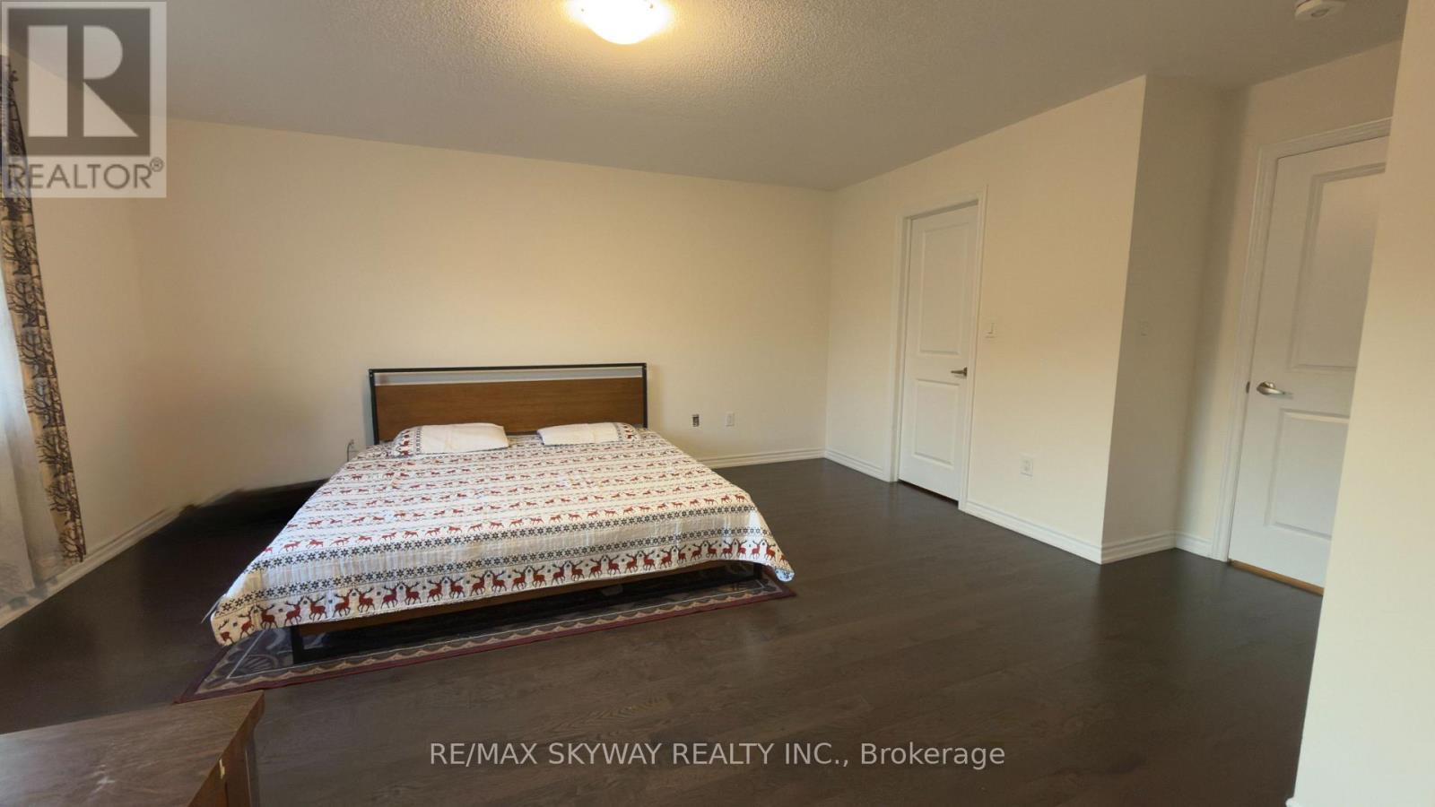 2170 LOZENBY STREET - 19