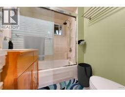 3342 Adanac Street, Vancouver, BC V5K2P3 Photo 11