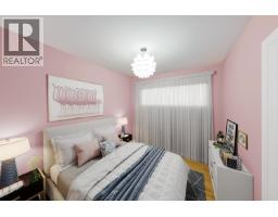3342 Adanac Street, Vancouver, BC V5K2P3 Photo 7