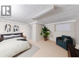 3342 Adanac Street, Vancouver, BC V5K2P3 Photo 8
