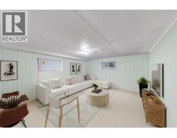 3342 Adanac Street, Vancouver, BC V5K2P3 Photo 9