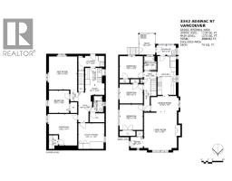 3342 Adanac Street, Vancouver, BC V5K2P3 Photo 10