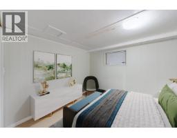 3342 Adanac Street, Vancouver, BC V5K2P3 Photo 12