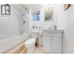 3342 Adanac Street, Vancouver, BC V5K2P3 Photo 13