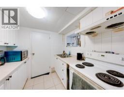 3342 Adanac Street, Vancouver, BC V5K2P3 Photo 14