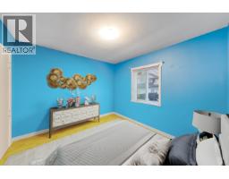 3342 Adanac Street, Vancouver, BC V5K2P3 Photo 6