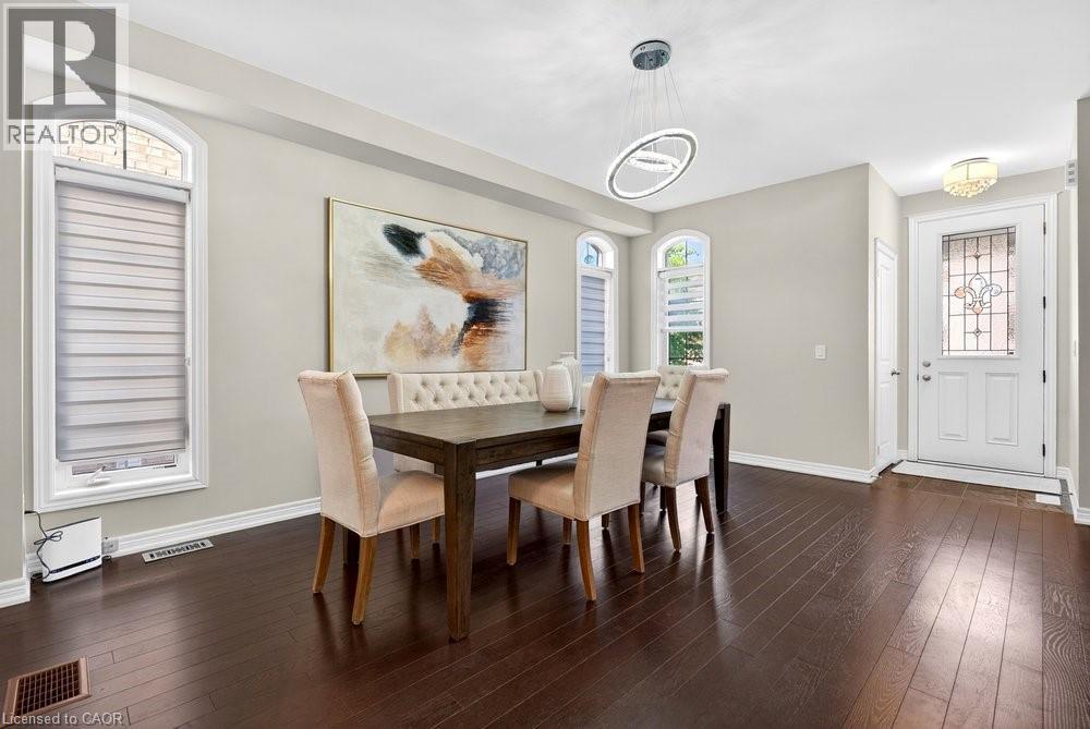 Photo of 523 TERRACE Way