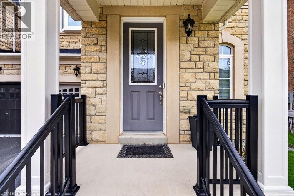 Photo of 523 TERRACE Way