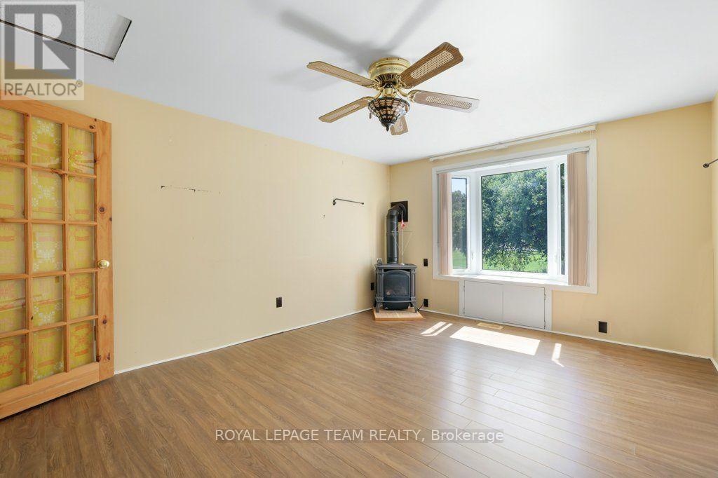 254 BLAKENEY ROAD - Image 10