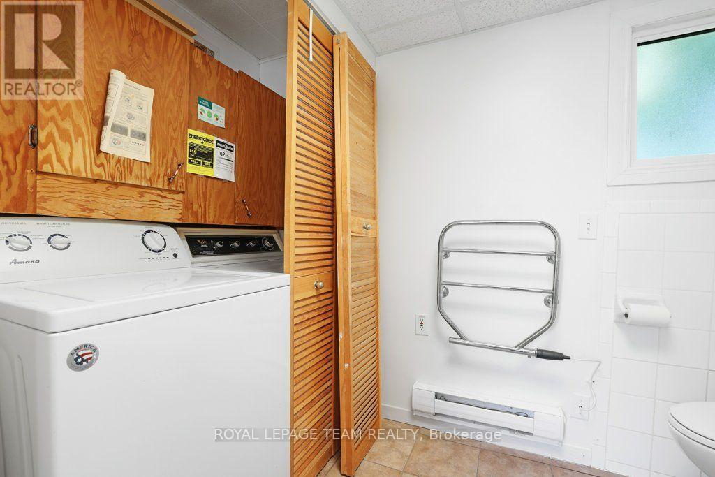 254 BLAKENEY ROAD - Image 13