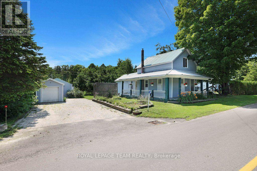 254 BLAKENEY ROAD - Image 3