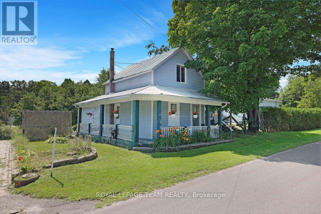 254 BLAKENEY ROAD - Image 4