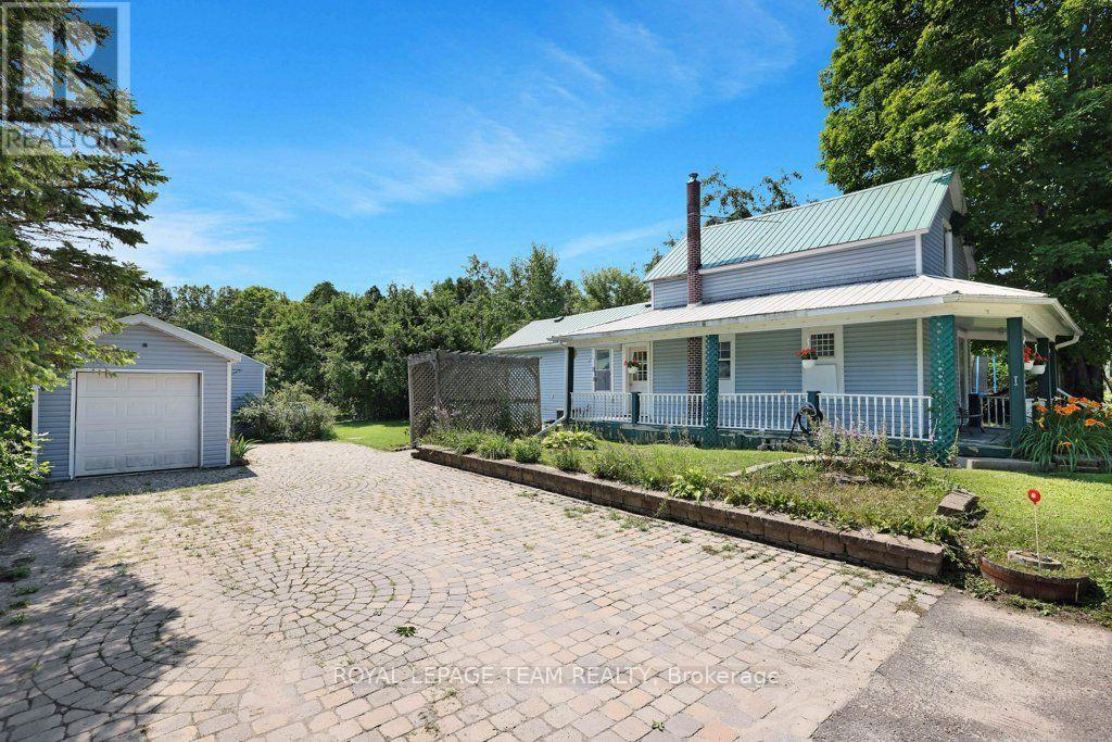 254 BLAKENEY ROAD - Image 5