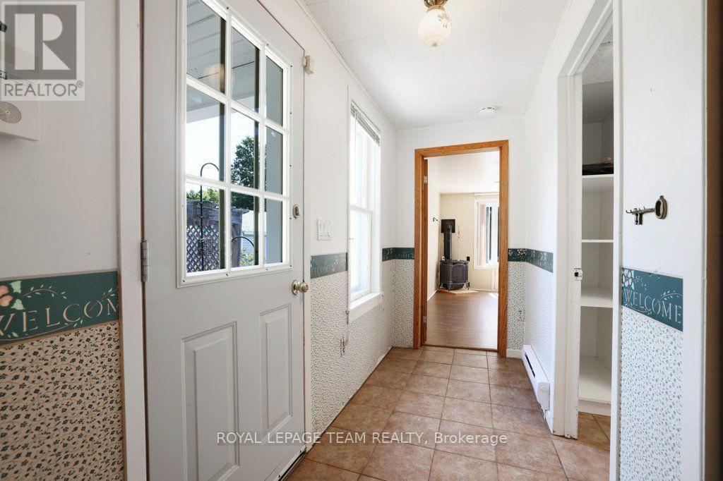254 BLAKENEY ROAD - Image 7