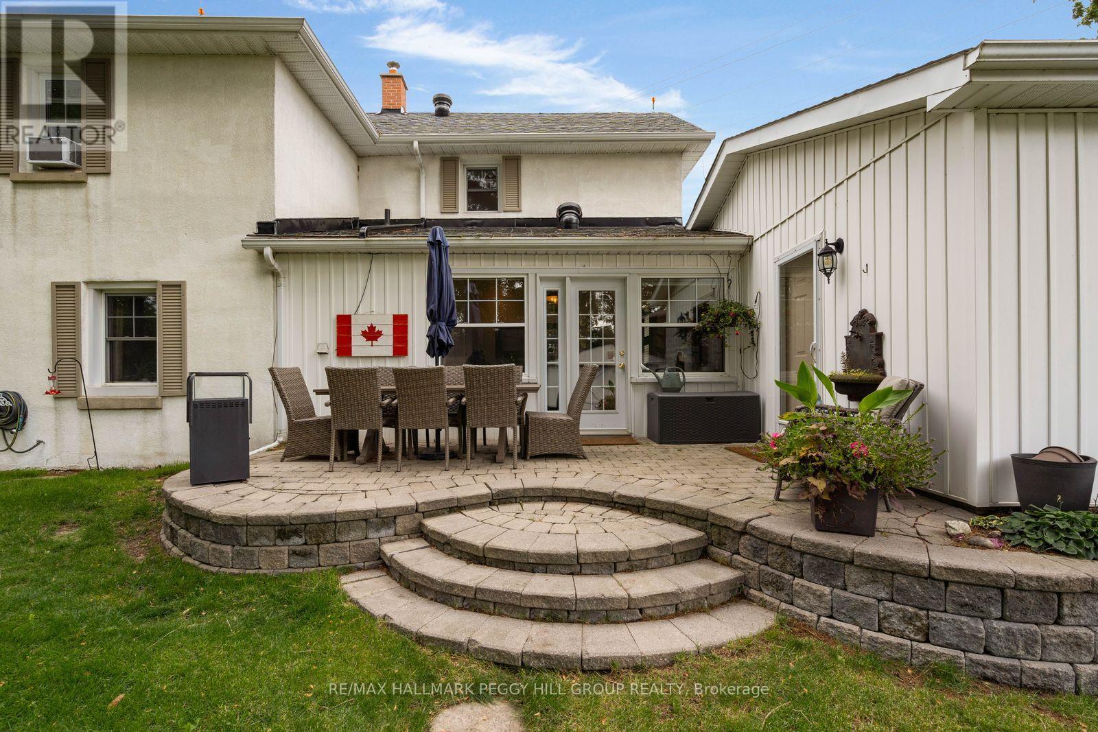 12 BEACON ROAD - Image 15