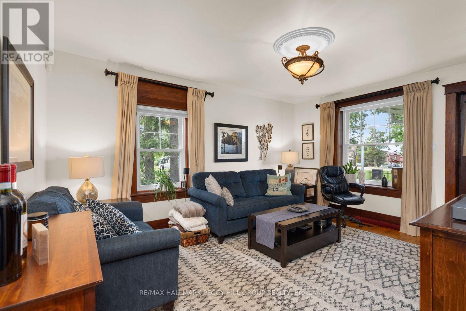 12 BEACON ROAD - 5