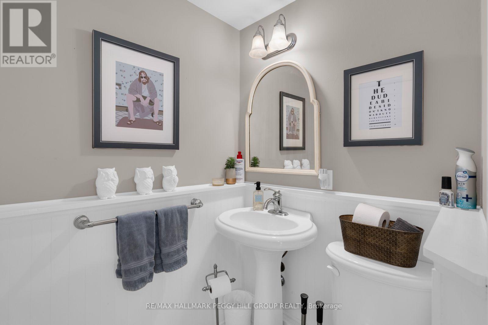 12 BEACON ROAD - 6