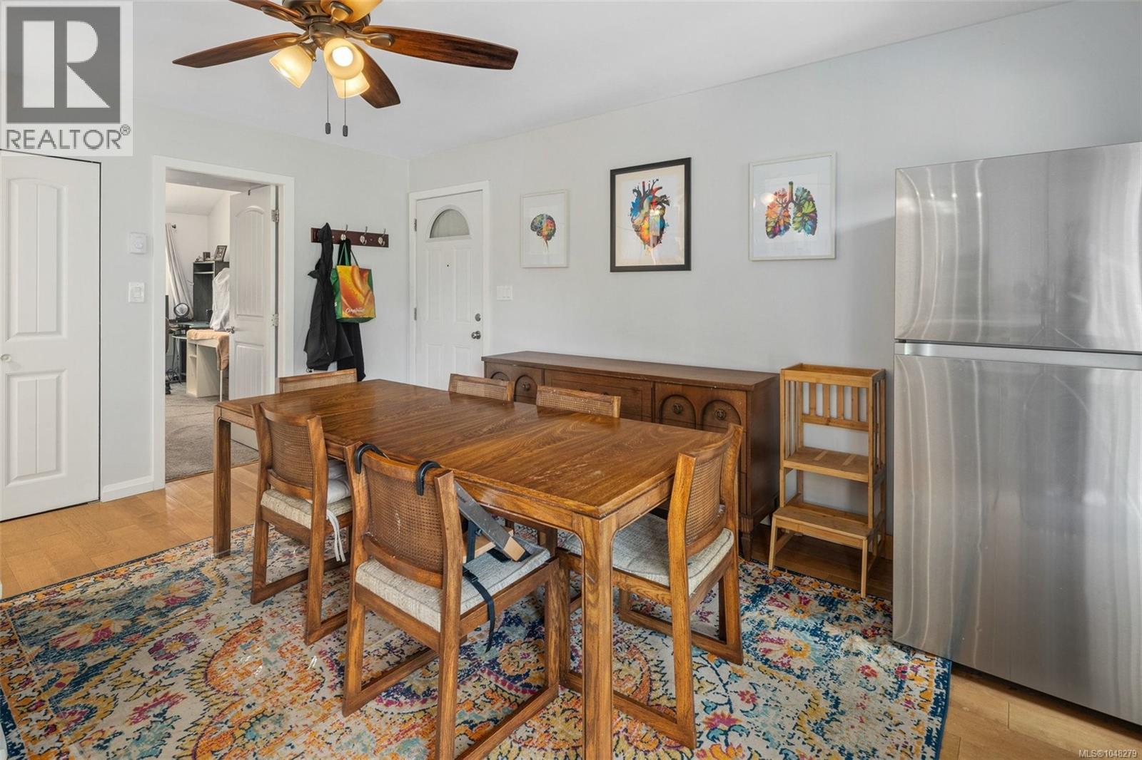 335 Damon Dr - 13